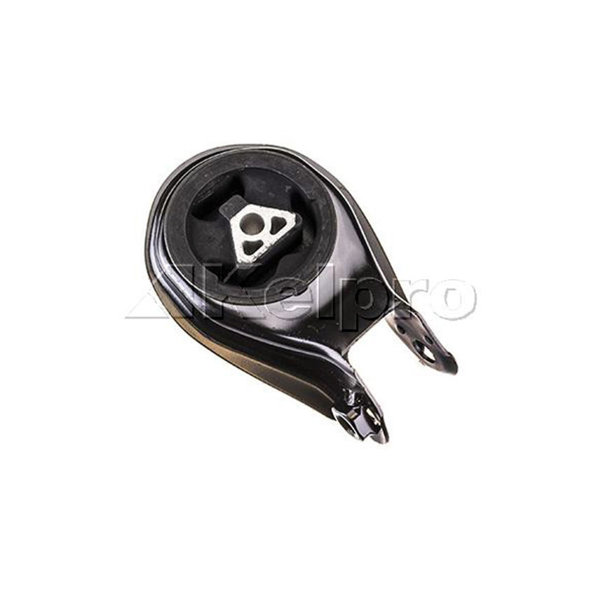 Engine Mount Rear for Mazda Mazda3 2.0L 4cyl BK RF MT7708 To Chassis