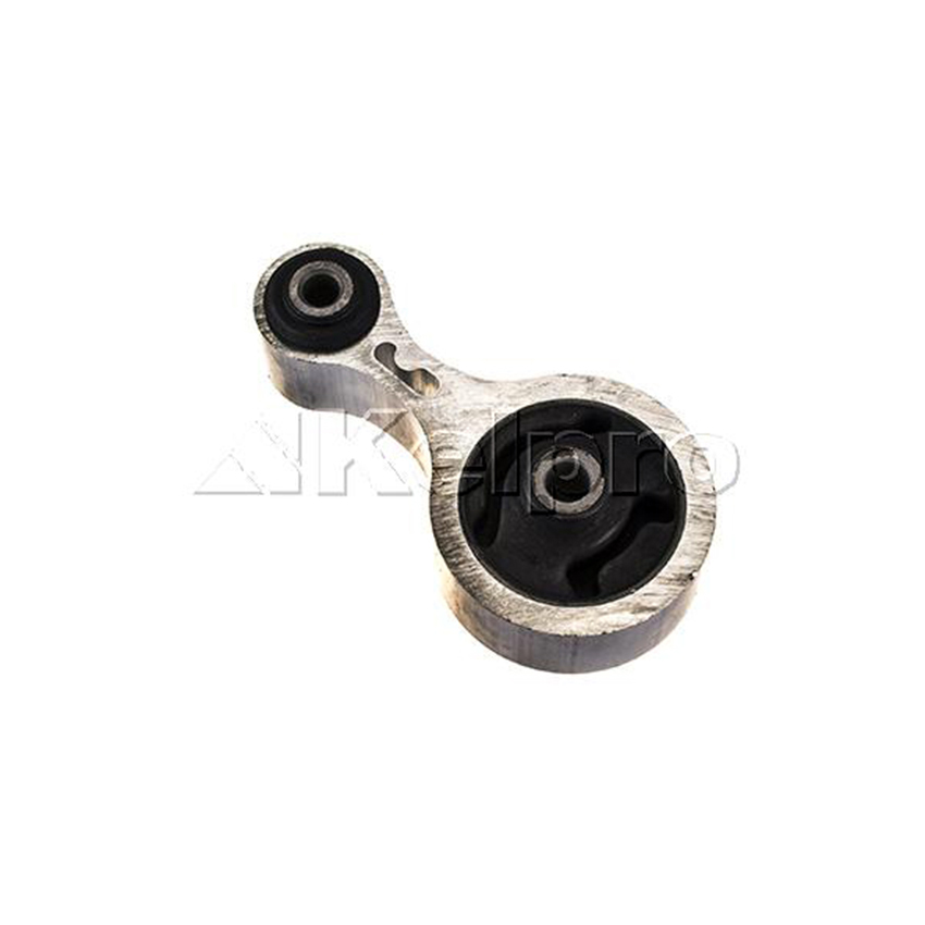 Engine Mount Rear for Mazda Mazda6 2.2L 4cyl GH R2 MT7710 12/09 - 08/12