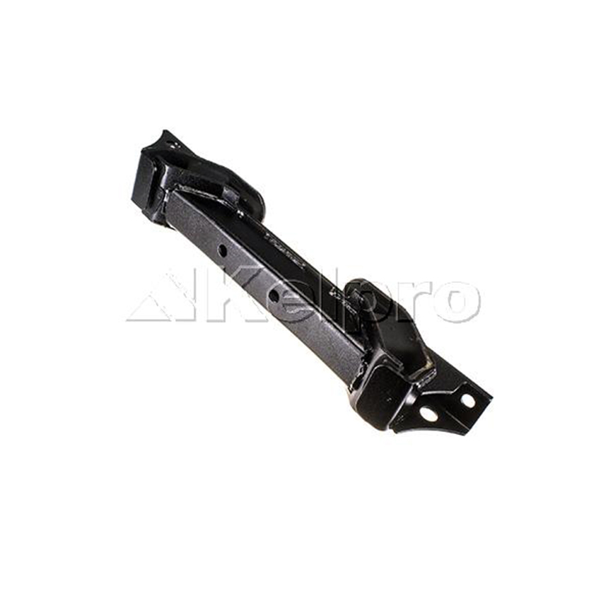 Engine Mount Rear for Mitsubishi Pajero 3.2L 4cyl NM NP NS NT 4M41 Di-D MT7717
