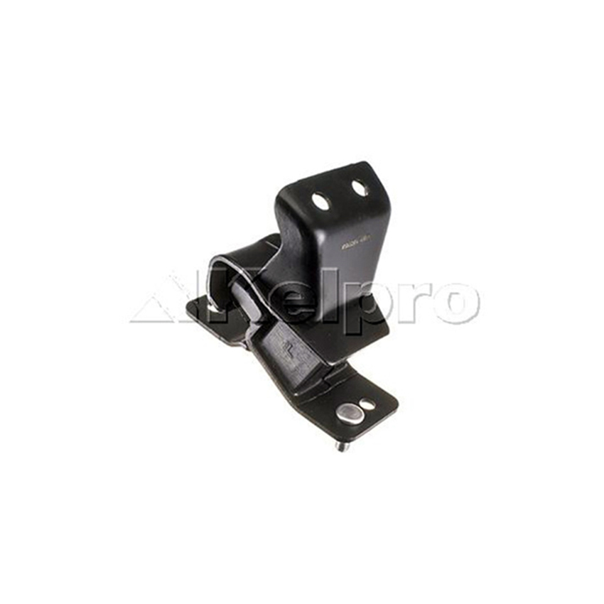 Engine Mount Rear Left for Mitsubishi Pajero 2.8L 4cyl NM 4M40 MT7718