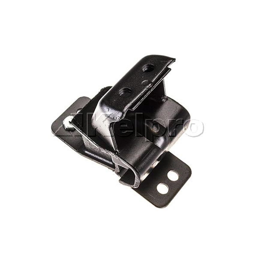 Engine Mount Rear Right for Mitsubishi Pajero 3.5L V6 NM NP 6G74 MT7719