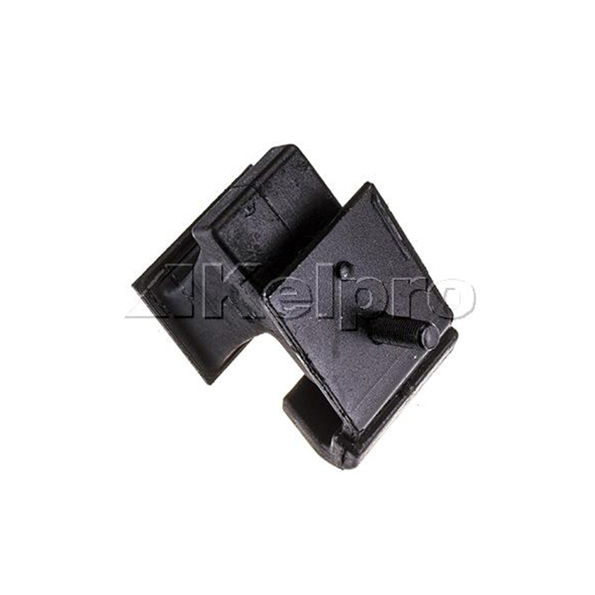 Engine Mount Front for Nissan Navara 2.5L 4cyl D40 YD25DDTi MT7724 Suits Thai Built Only