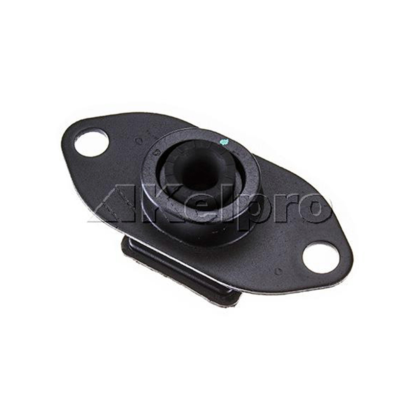 Engine Mount Left for Nissan X-Trail 2.0L 4cyl T31 MR20DE MT7725