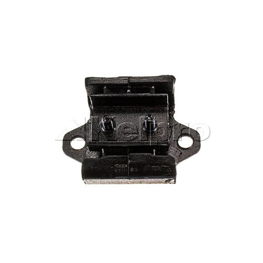 Engine Mount Rear Right for Nissan Navara 2.0L 4cyl D21 Z20 MT7729 TO 10/87