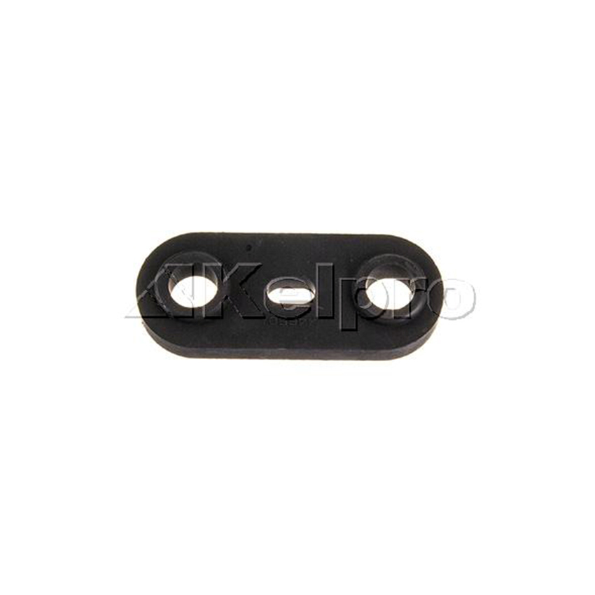 Engine Mount for Subaru Forester 2.0L GEN3 SH GEN4 SJ FA20# MT7735 Cross Member Front / Rear