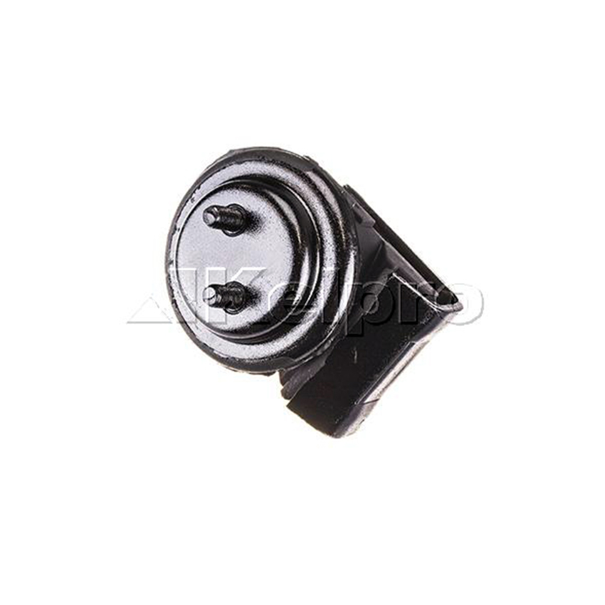 Engine Mount Front for Suzuki Grand Vitara 1.9L 4cyl JT JB419 F9Q MT7737