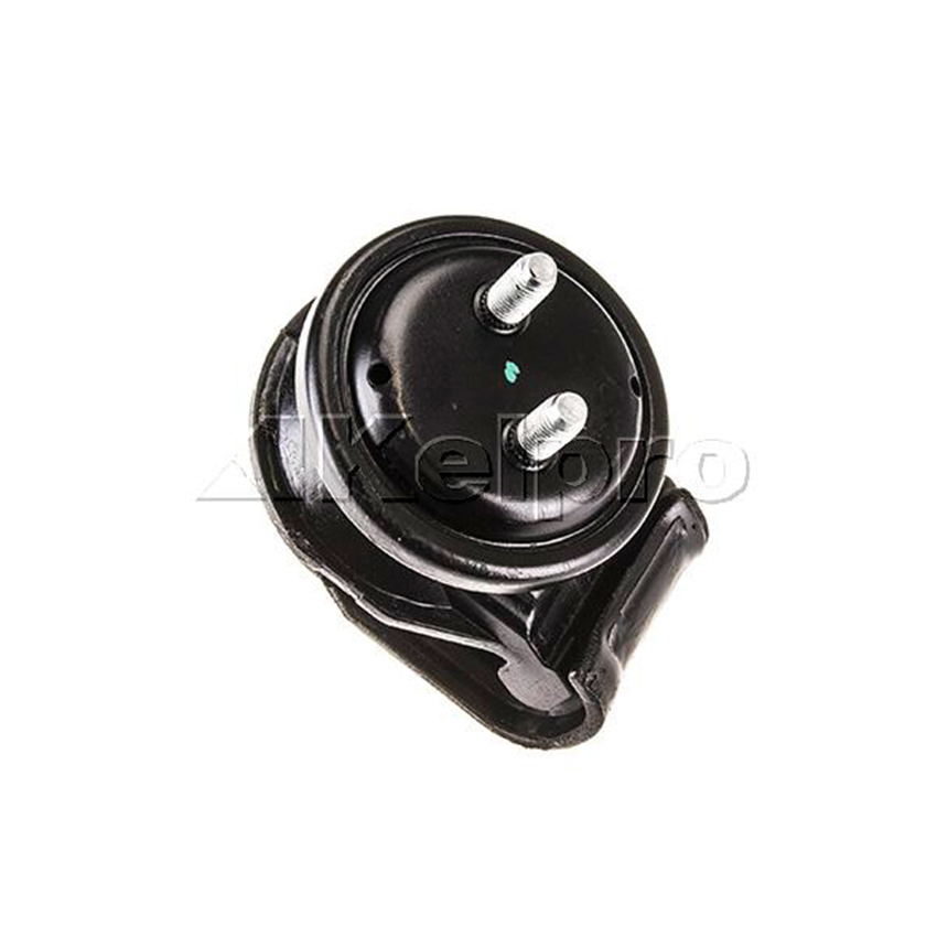 Engine Mount Front for Suzuki Grand Vitara 1.6L 4cyl JT JB416 M16A MT7738 10/05 ON