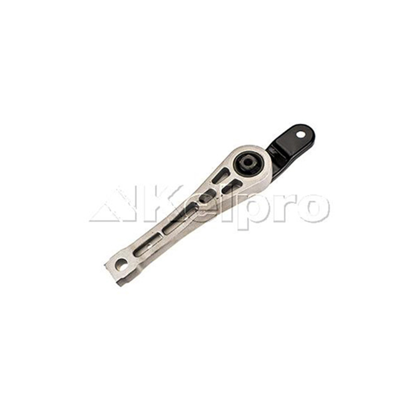 Engine Mount Rear Lower for Volkswagen Tiguan 2.0L 4cyl 5N1,5N2 103TDI CBAB MT7747 TO 12/09 To Block - With MQ350 Gearbox