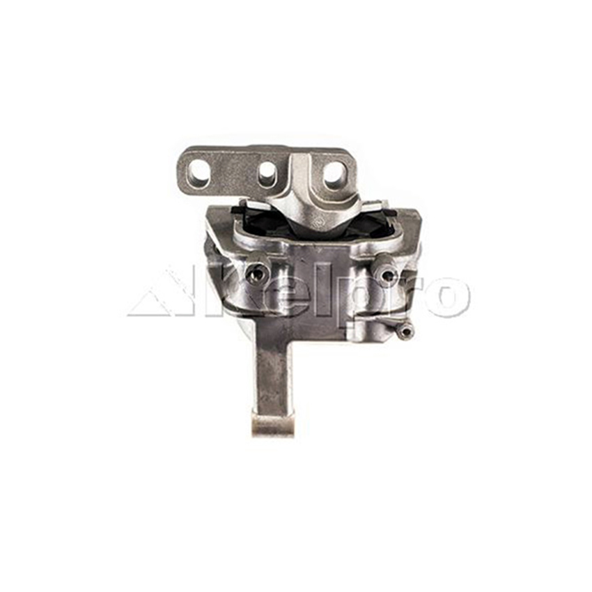 Engine Mount Right for Volkswagen Tiguan 2.0L 4cyl 5N1,5N2 (103TDI 125TSI 147TSI) CAWB MT7748