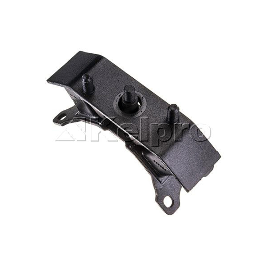 Engine Mount for Subaru Liberty 2.5L GEN5 BM FB25# MT7751 Transmission/Gearbox Support