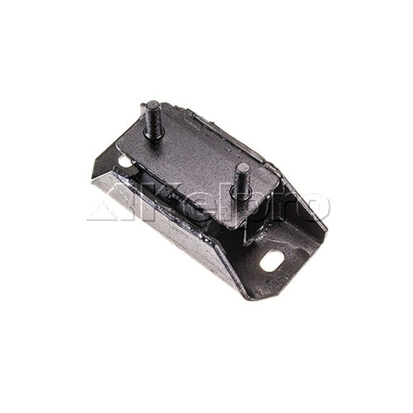 Kelpro Engine Mount Rear For Holden Rodeo 3.6L V6 RA HFV6 LE0 Manual