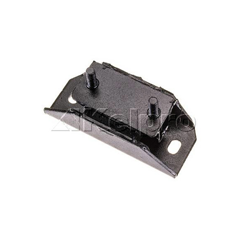 Engine Mount Rear for Holden Rodeo 3.6L V6 RA HFV6 LE0 MT7760