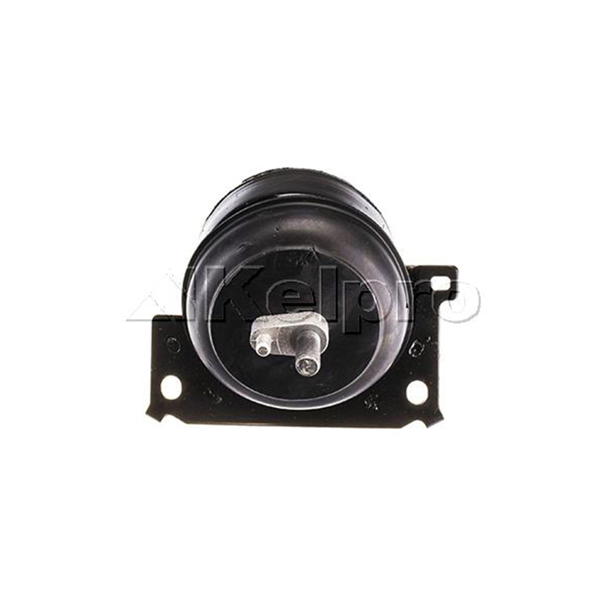 Engine Mount Left for Holden Barina 1.6L 4cyl TK F16D3 MT7762