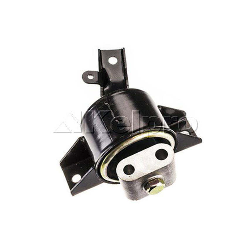 Engine Mount Left for Holden Barina 1.6L 4cyl TK F16D3 MT7763