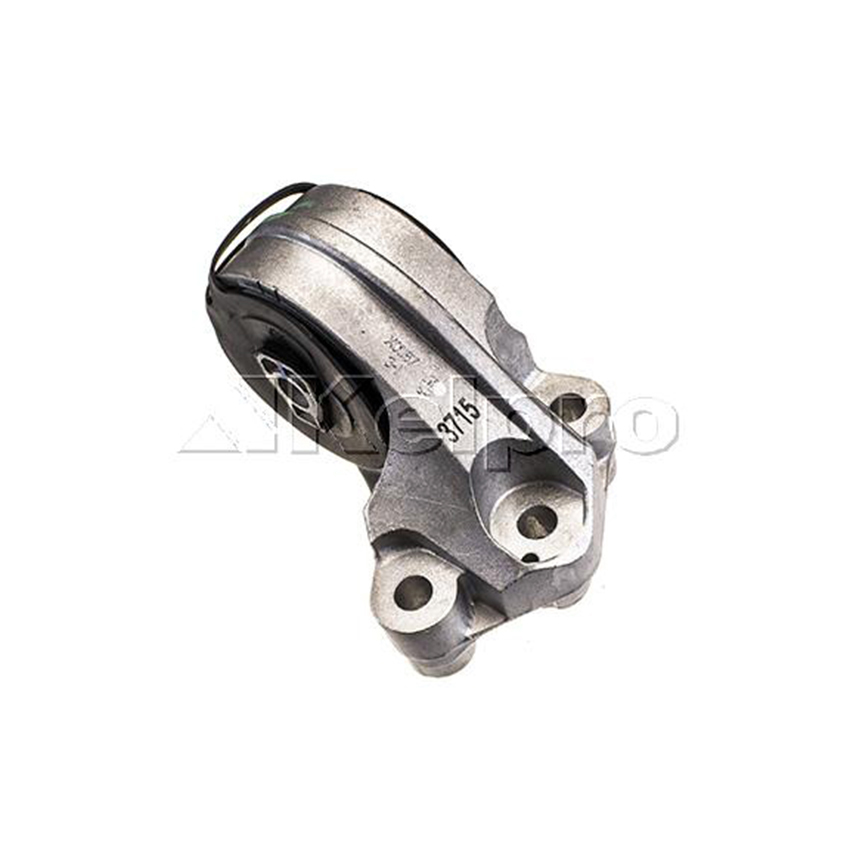 Engine Mount Rear for Holden Captiva 2.4L 4cyl CG LE5 MT7778