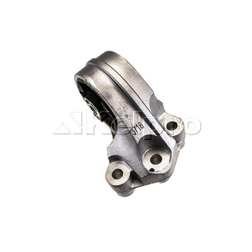 Engine Mount Rear for Holden Captiva 2.2L 4cyl CG Z22D1 MT7779