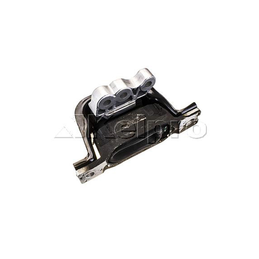 Engine Mount Right for Holden Captiva 2.4L 4cyl CG LE5 MT7783