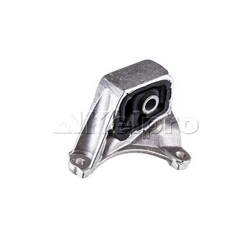 Engine Mount Front for Honda Civic 2.0L 4cyl EP (Grey Imp) TYPE R K20A MT7785 02/04 ON