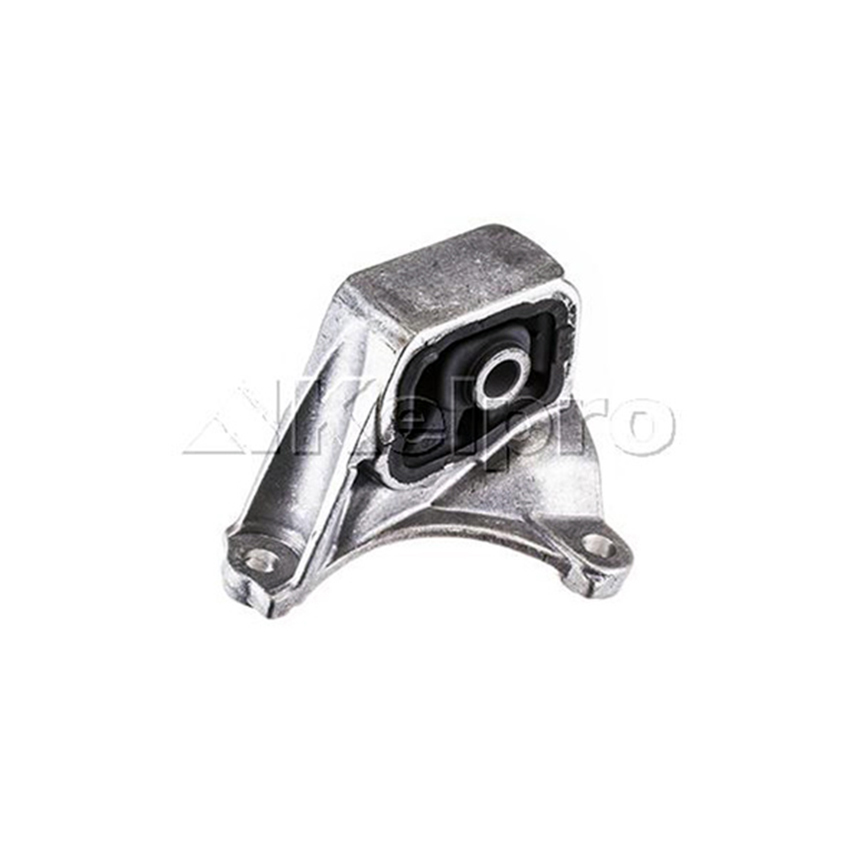 Engine Mount Front for Honda Civic 2.0L 4cyl EP (Grey Imp) TYPE R K20A MT7786 TO 01/04