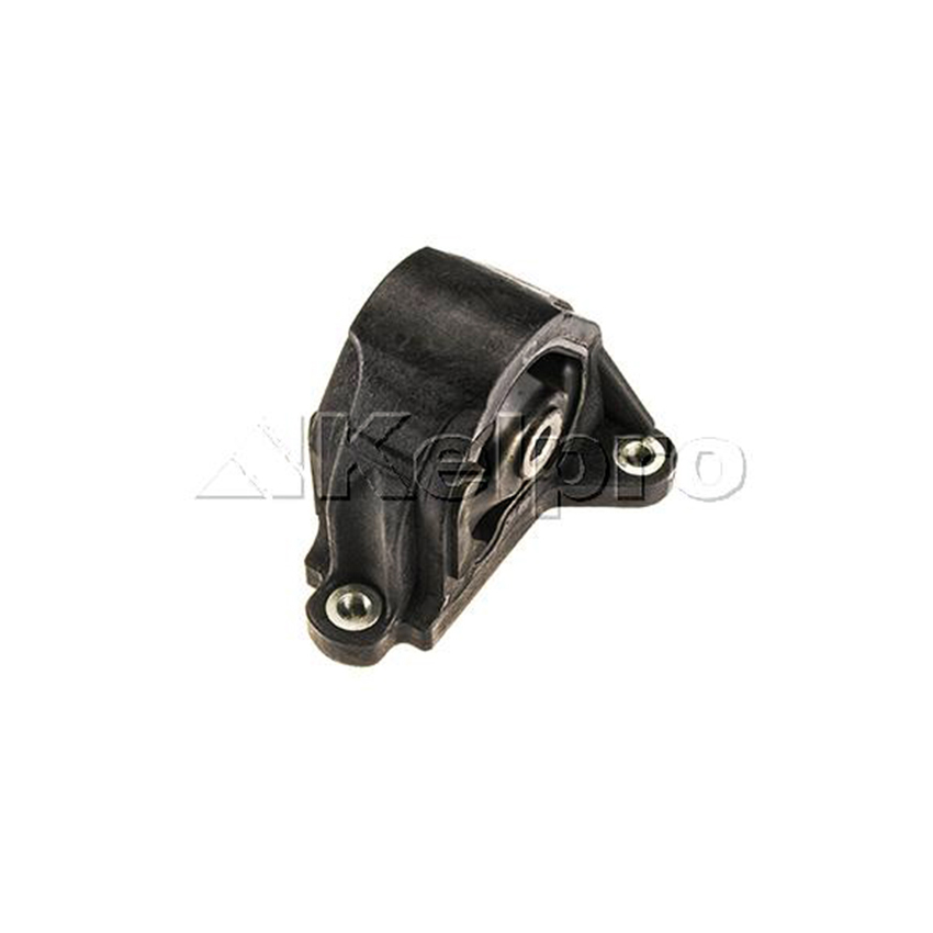 Engine Mount Rear for Honda Integra 2.0L 4cyl DC TYPE R K20A2 MT7788