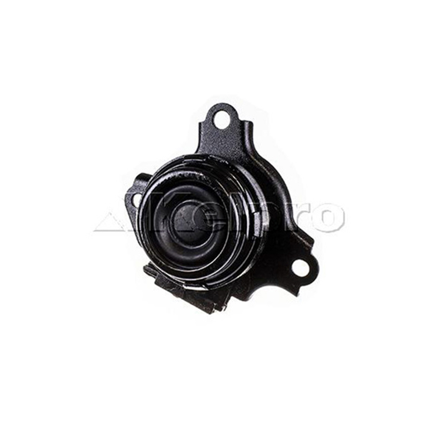 Engine Mount Right for Honda Civic 2.0L 4cyl EP (Grey Imp) TYPE R K20A MT7789
