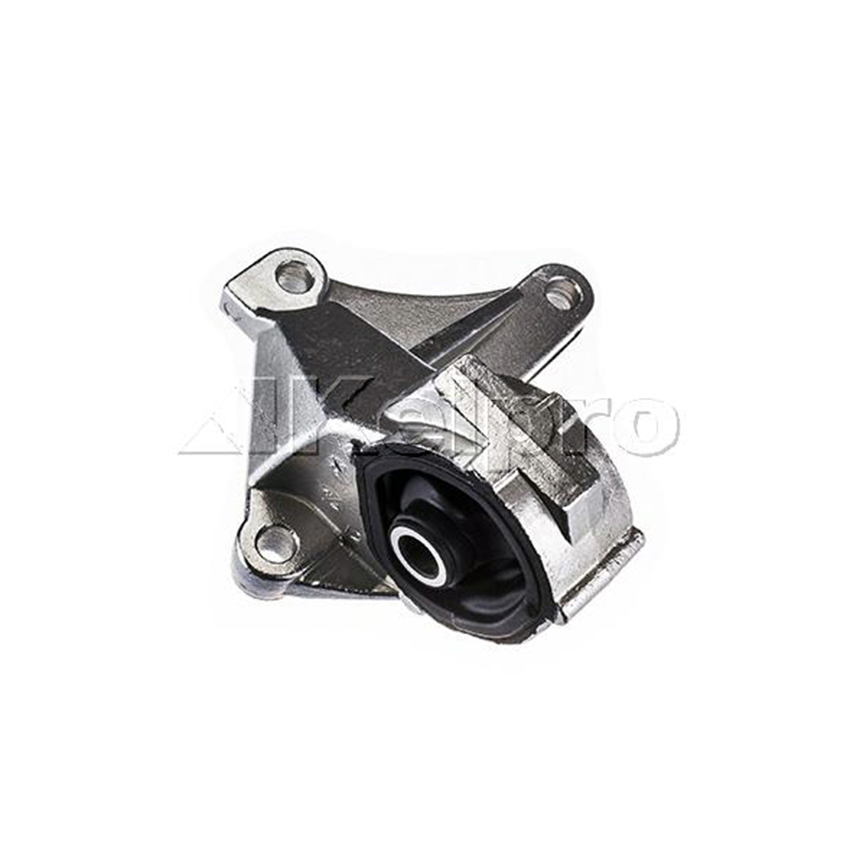 Engine Mount Front for Honda Odyssey 2.4L 4cyl RB K24Z2 MT7793 TO 12/09