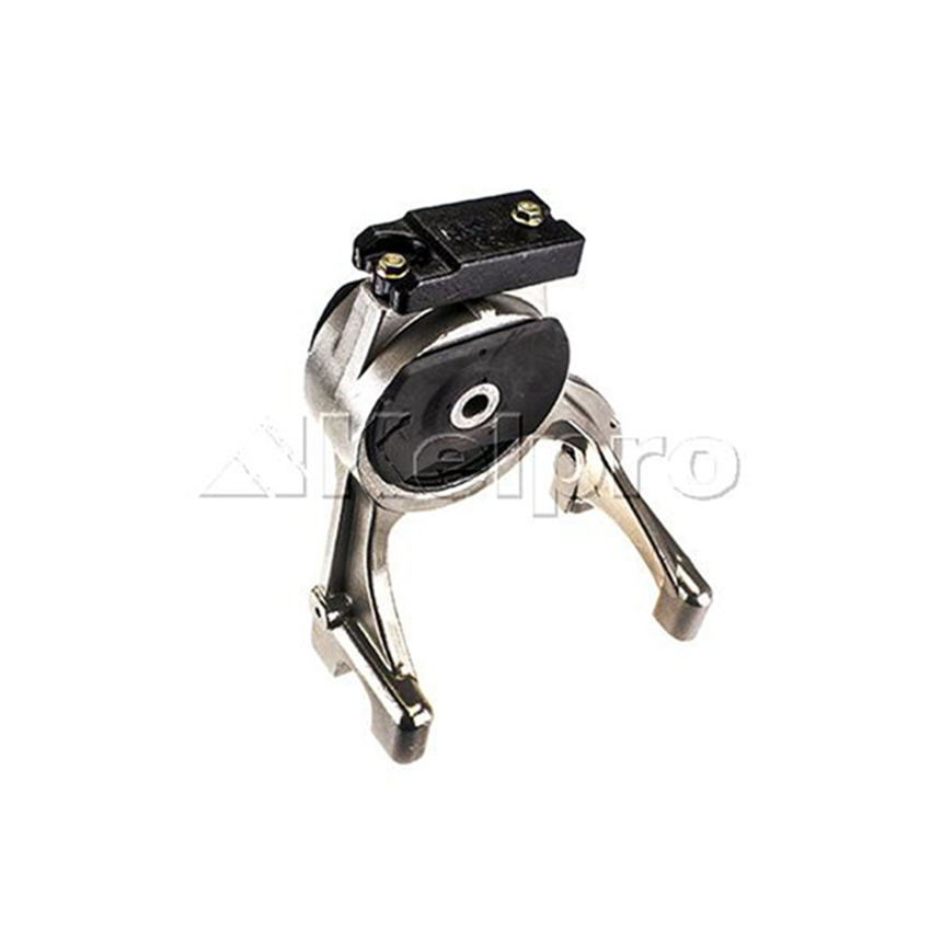 Engine Mount Rear for Honda Odyssey 2.4L 4cyl RB K24Z2 MT7795