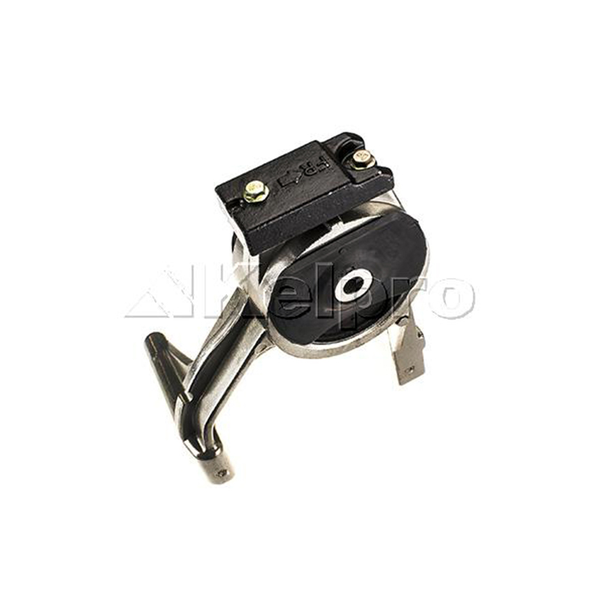 Engine Mount Rear for Honda Odyssey 2.4L 4cyl RB K24A6 MT7801