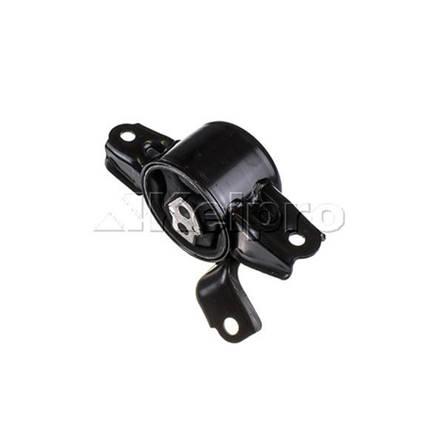 Engine Mount Left for Kia Rio 1.4L 4cyl UB G4FA MT7814