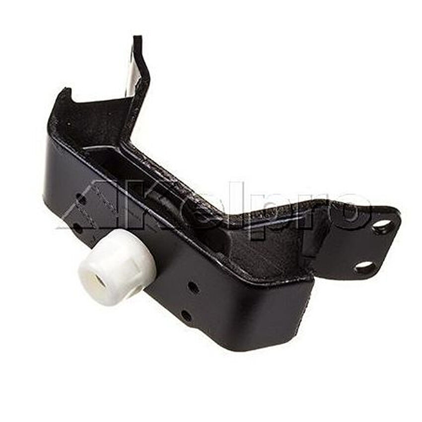 Kelpro Engine Mount Rear For Toyota Land CRUISER PRADO VZJ90R VZJ90W VZJ95R...