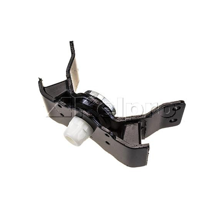Engine Mount Rear for Toyota Landcruiser Prado 3.0L 4cyl KZJ120R 1KZ-TE MT7819