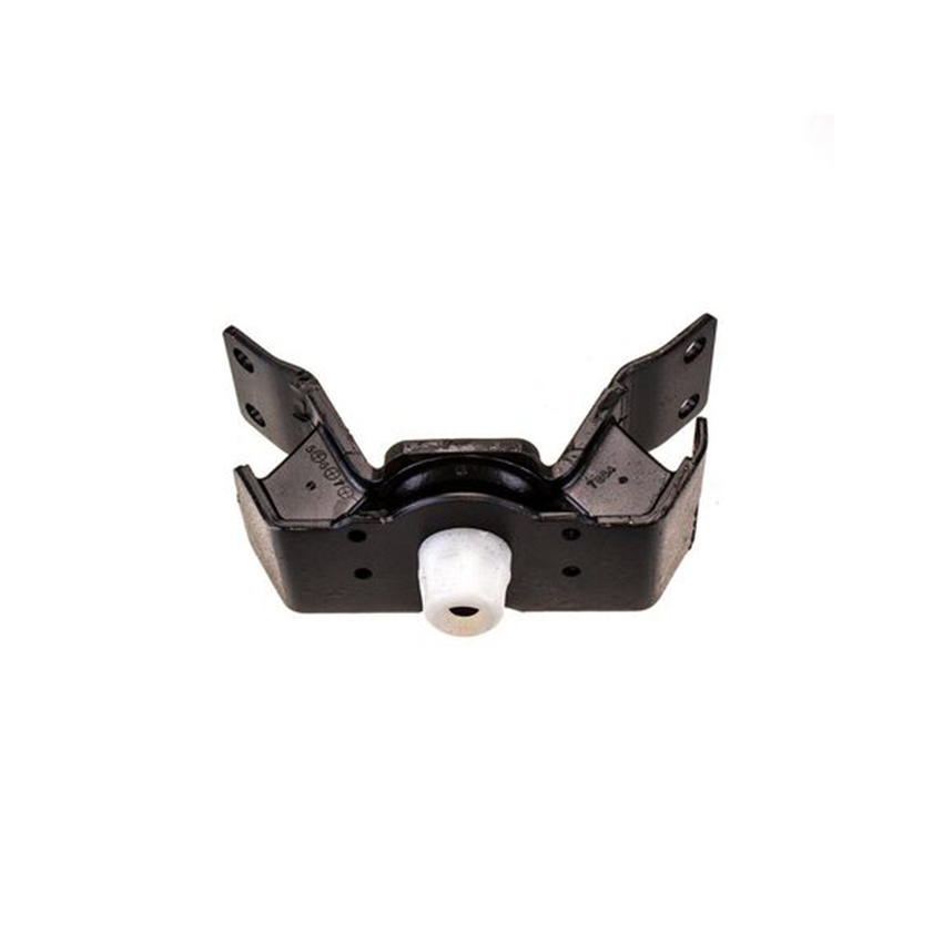 Engine Mount Rear for Toyota FJ CRUISER 4.0L V6 GSJ15R 1GR-FE MT7820
