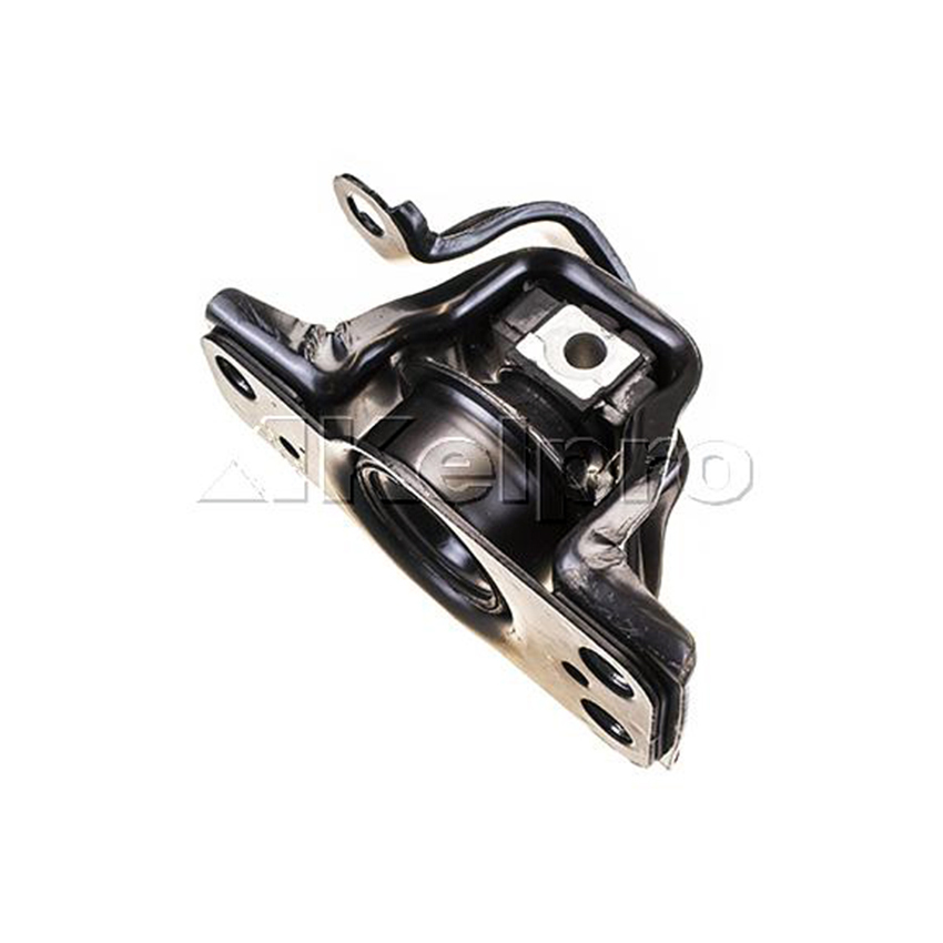Engine Mount Right for Nissan Cube 1.5L 4cyl Z11 (Grey Imp) HR15DE MT7821