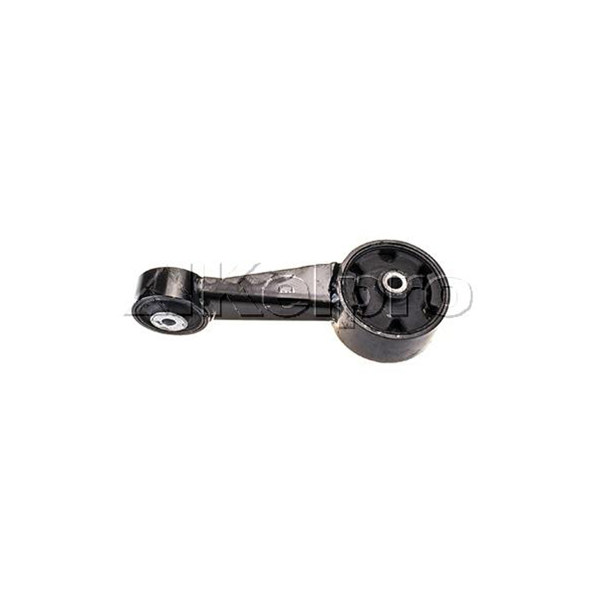 Engine Mount for Toyota Camry 2.5L 4cyl AVV50R 2AR-FXE MT7826 Engine Steady Right