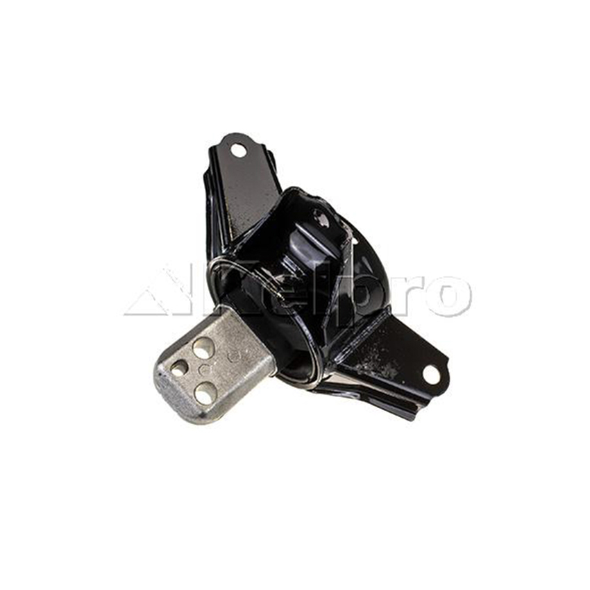 Engine Mount Left for Kia Cerato 2.0L 4cyl TD G4KD MT7828 TO 02/09