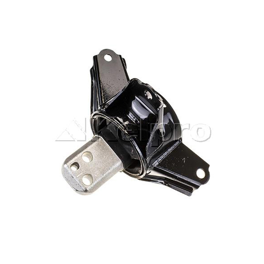 Engine Mount Left for Kia Cerato 2.0L 4cyl KOUP TD TD G4KD MT7829