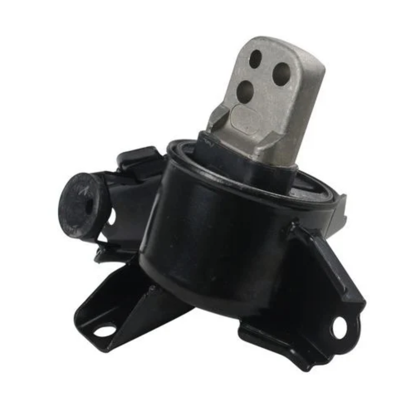 Engine Mount Left for Kia Cerato 2.0L 4cyl KOUP TD TD G4KD MT7829