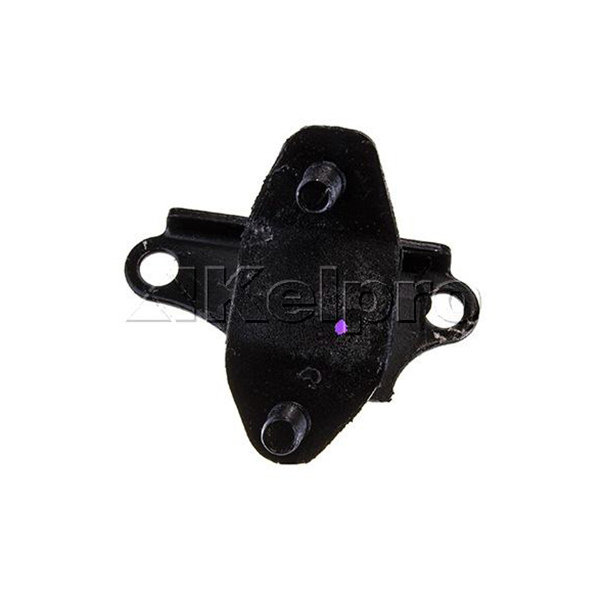 Engine Mount Rear Left for Honda Accord 3.0L V6 CM J30A4 MT7835
