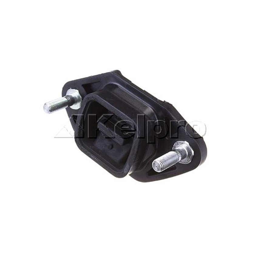 Engine Mount Left for Honda Accord Euro 2.4L 4cyl CU K24Z3 MT7843 Suits Lower Mount
