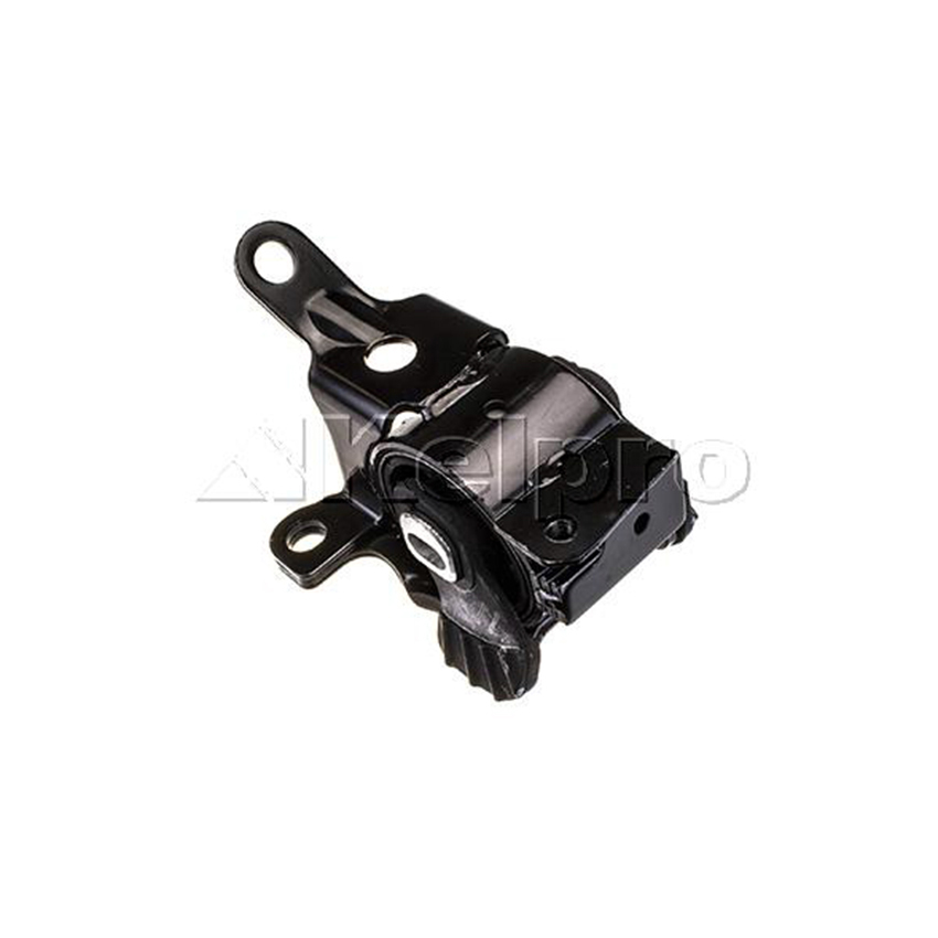 Engine Mount Left for Mazda Mazda3 2.0L 4cyl BM PE SkyActiv-G MT7846 06/14 ON