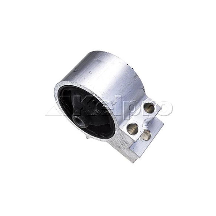 Engine Mount Left for Honda Civic 1.5L 4cyl EG D15B4 MT7849