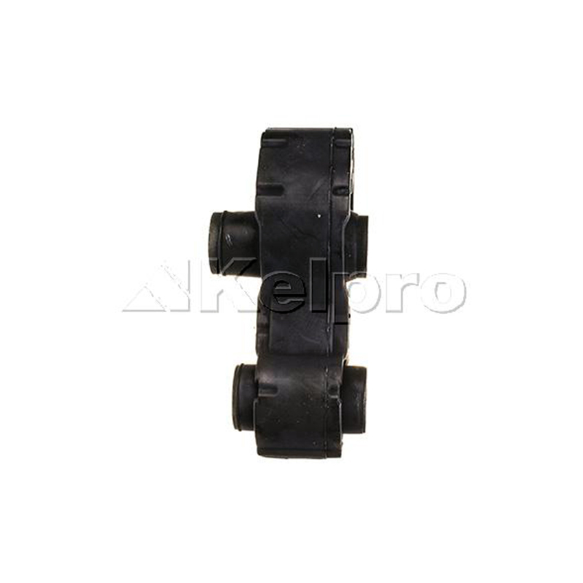 Engine Mount Rear for Mazda Mazda3 2.0L 4cyl BM PE SkyActiv-G MT7853