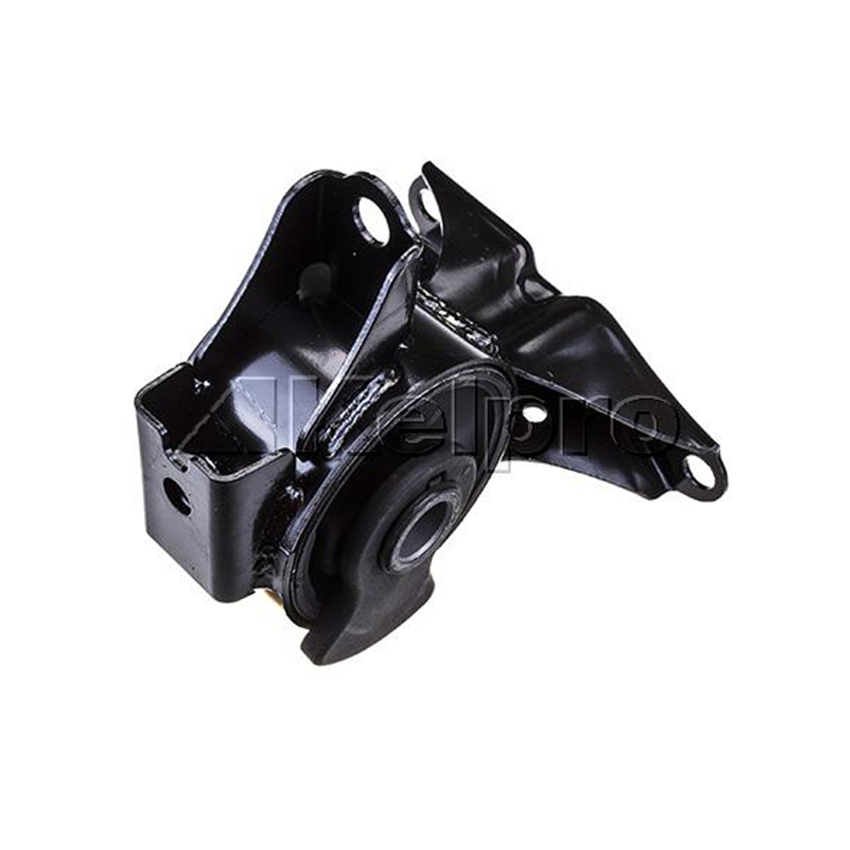 Engine Mount Right for Honda MDX 3.5L V6 YD J35A5 MT7858