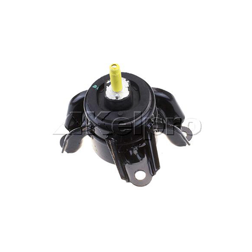 Engine Mount Right for Hyundai Elantra 1.8L 4cyl MD G4NB MT7859