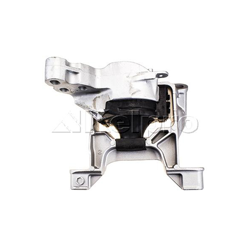 Engine Mount Front Right for Mazda CX-5 2.0L 4cyl KE PE SkyActiv-G MT7860
