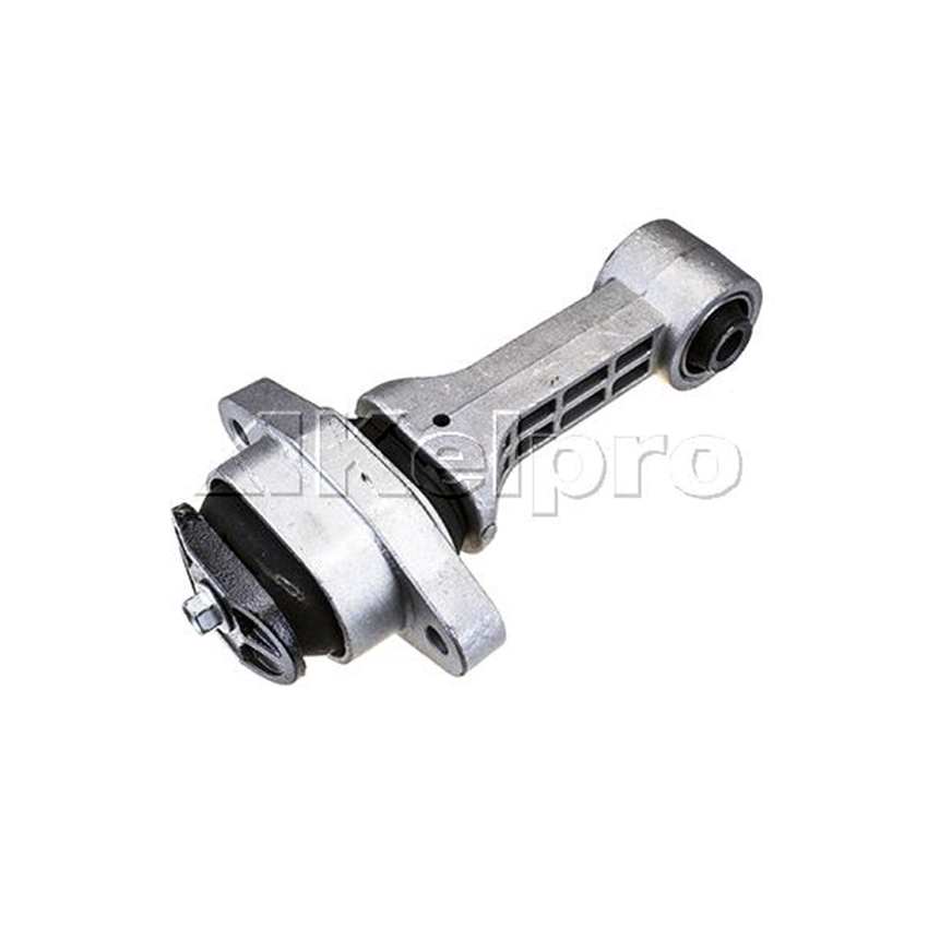 Engine Mount for Kia Cerato 2.0L 4cyl KOUP YD YD G4NC MT7862 Roll Stopper