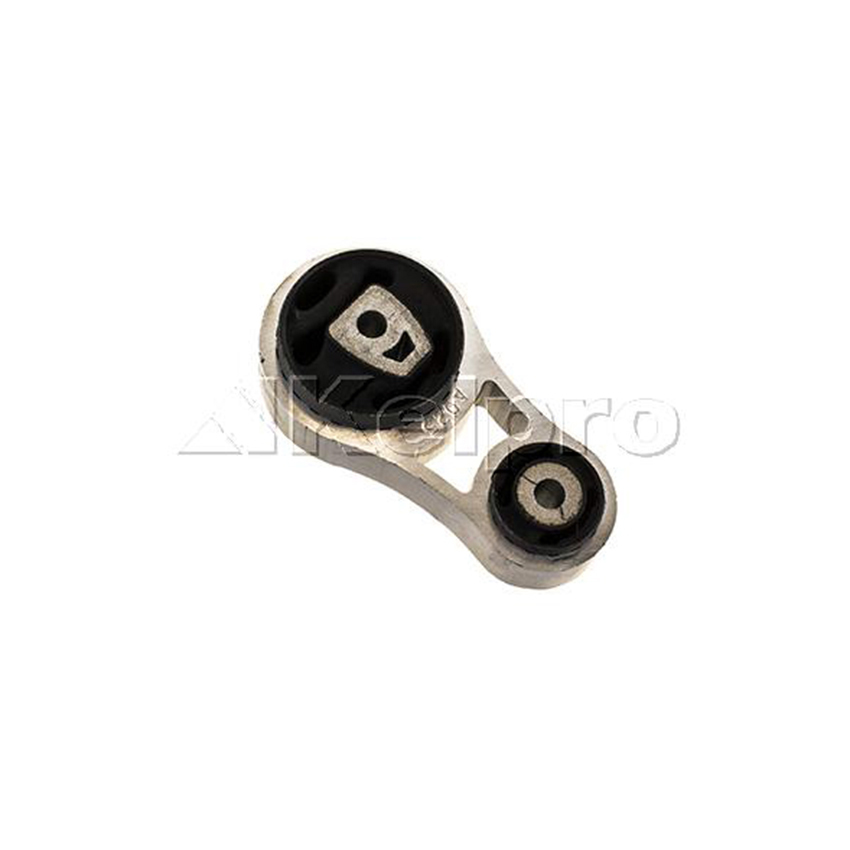 Engine Mount Rear For Ford Fiesta 1.6L 4cyl WP WQ-Auto. Roll Stopper short Crush Tube 38mm