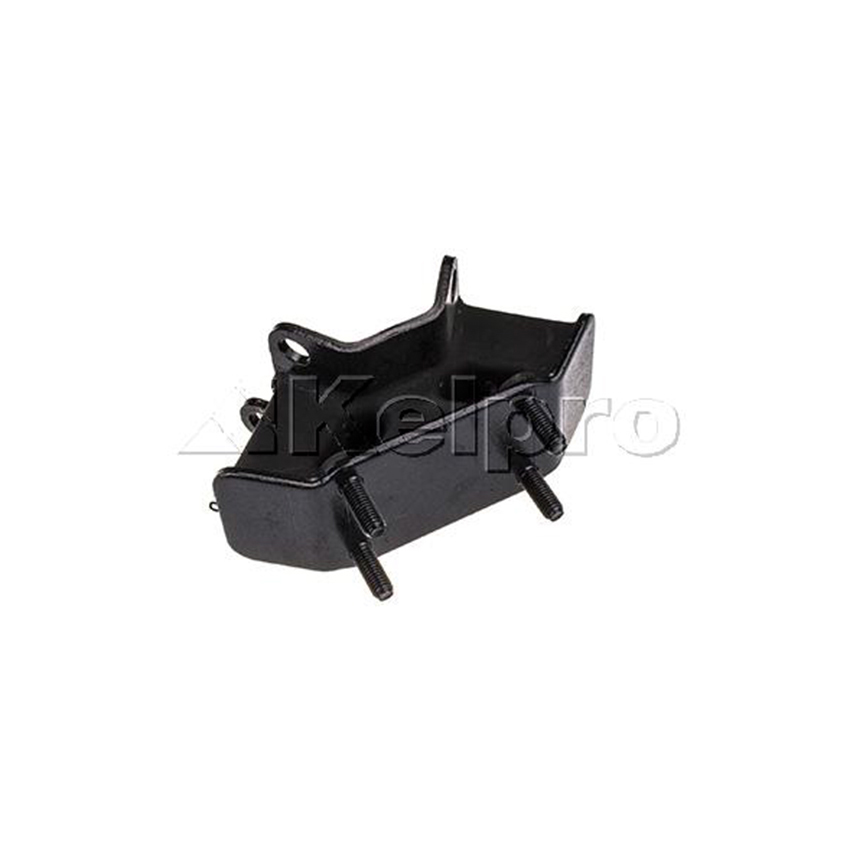 Engine Mount Rear for Toyota Soarer 2.5L 6cyl JZZ30 (Grey Imp) 1JZ-GTE MT7866 TO 12/97