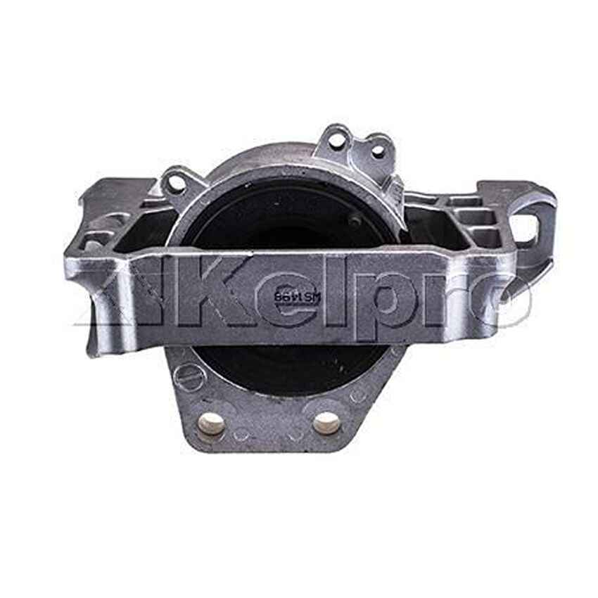 Kelpro Engine Mount Right For Mazda 3 BL14 MPS 2.3L Petrol L3-VDT,L3Y7, 16V