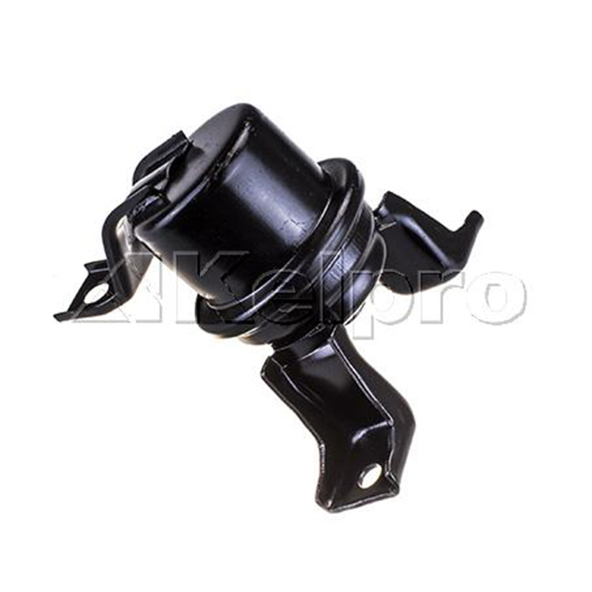 Engine Mount for Mitsubishi Lancer 2.0L 4cyl CH (CS#) 4G94 MT7872 Front Right